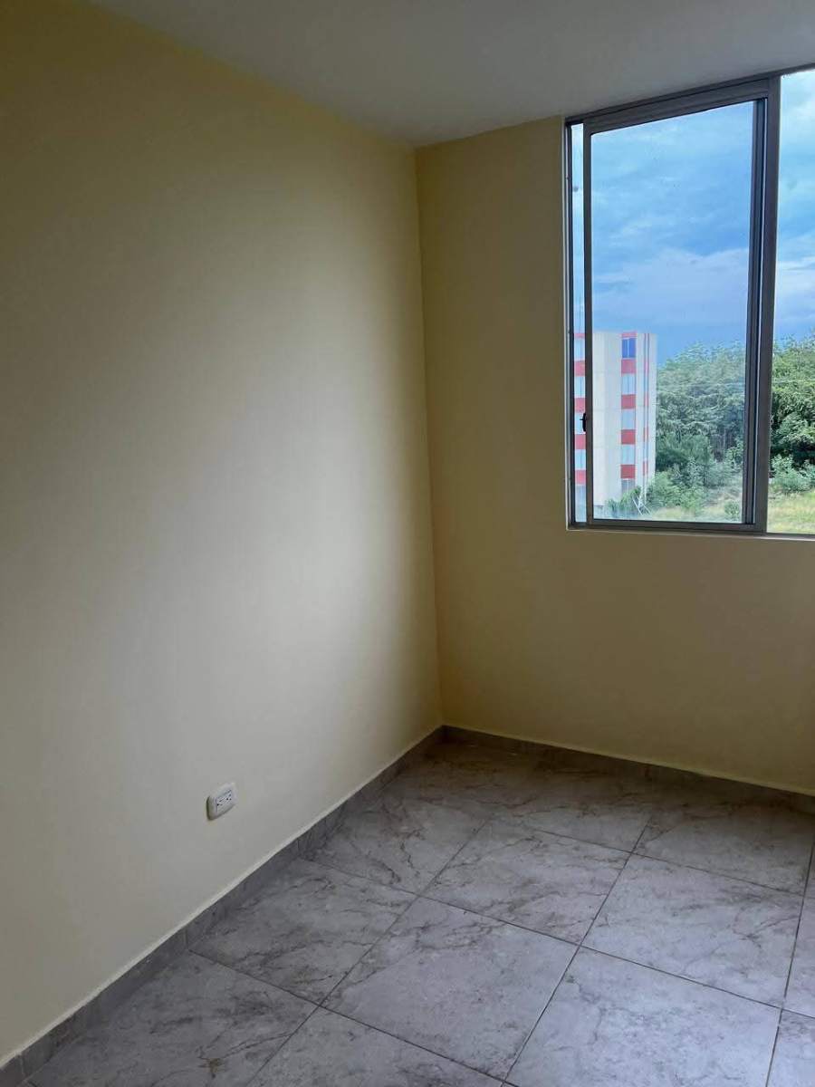 Flandes-Girardot / RN45-07, Flandes, Tolima, Colombia 4